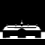 Logo zwart wit