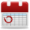 Kalender